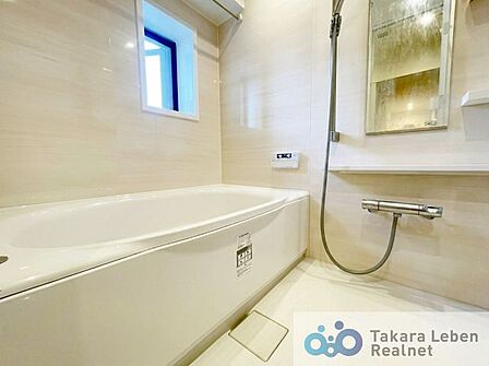 ※写真は画像を一部加工(不用品消去等)しています。実際の状態につきましては現況優先となります。