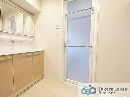 ※写真は画像を一部加工(不用品消去等)しています。実際の状態につきましては現況優先となります。