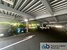 駐車場：敷地内自走式駐車場（車種制限有/使用細則要確認）