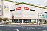 周辺：千葉銀行真砂支店 徒歩6分。 420m