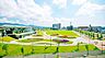 周辺：長岡市民防災公園 徒歩6分。 420m