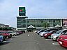 周辺：スーパー 800m マルエツ 朝霞店