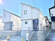 暮らしやすさと居心地の良さにこだわったシンプルで飽きのこないデザイン ！