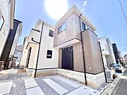暮らしやすさと居心地の良さにこだわったシンプルで飽きのこないデザイン ！