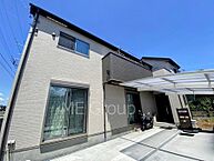 千葉県我孫子市新木：物件画像