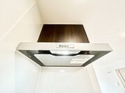 基本的なお手入れはフィルターのみ！お手入れのしやすさも魅力です。