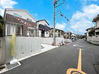 千葉県柏市酒井根2丁目：物件画像