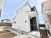 暮らしやすさと居心地の良さにこだわったシンプルで飽きのこないデザイン ！