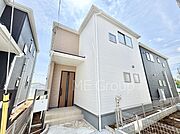 暮らしやすさと居心地の良さにこだわったシンプルで飽きのこないデザイン ！