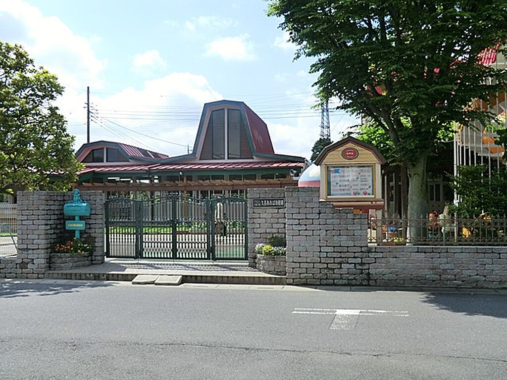 Image 203
