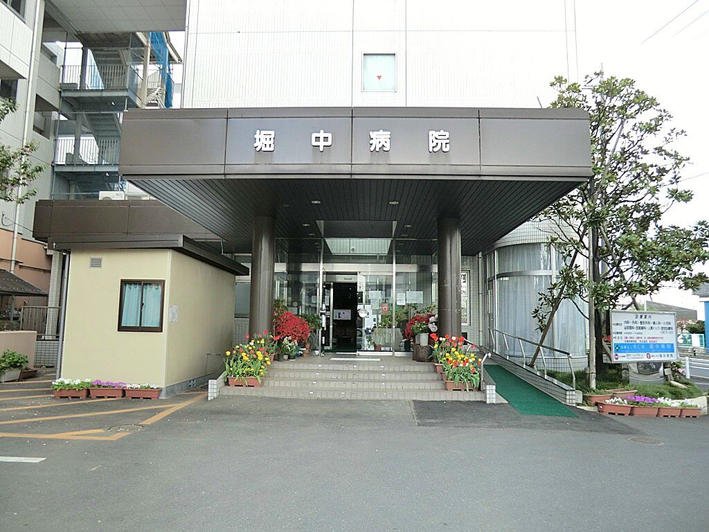 Image 71
