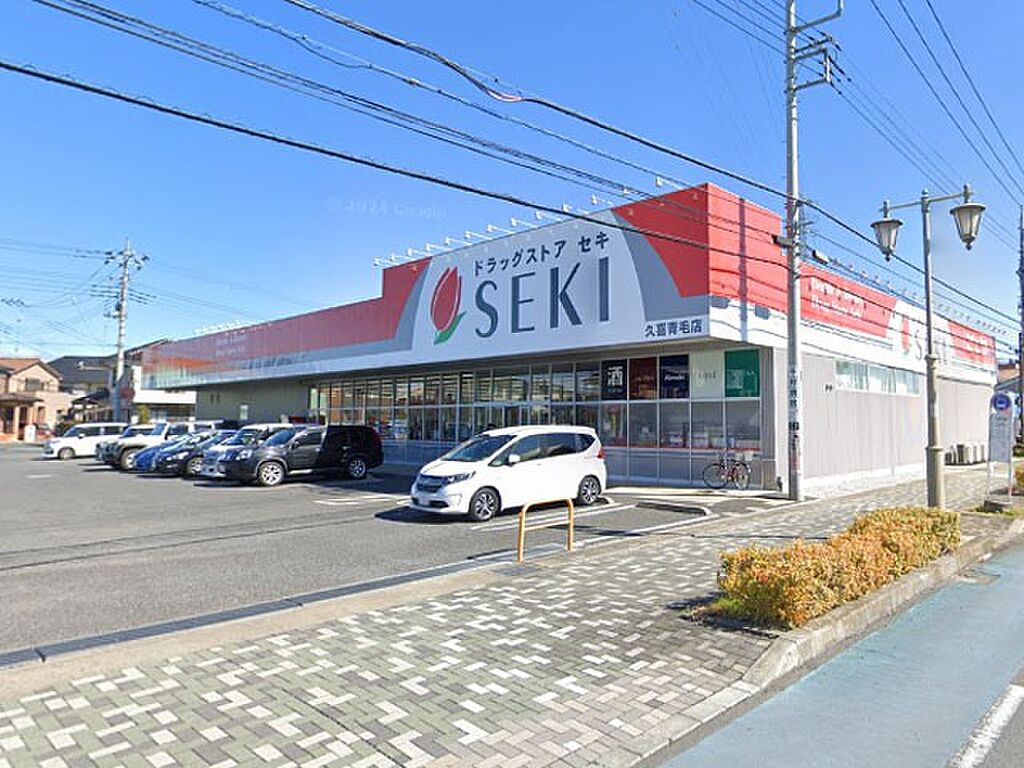 Image 88