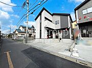 ここから始まる新生活を応援いたします