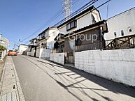 埼玉県さいたま市大宮区三橋1丁目：物件画像