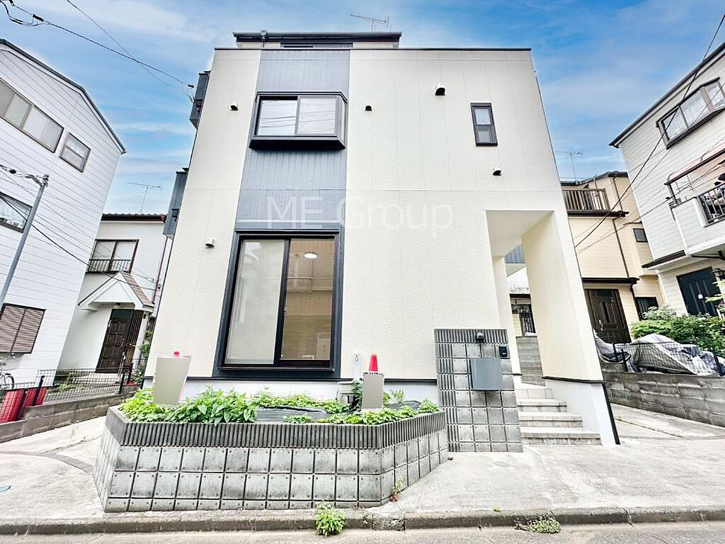 Image 222