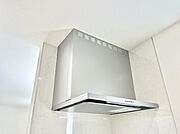 基本的なお手入れはフィルターのみ！お手入れのしやすさも魅力です。