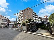 ここから始まる新生活を応援いたします