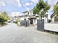 埼玉県越谷市大字大道：物件画像