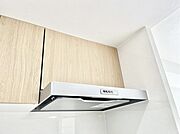 基本的なお手入れはフィルターのみ！お手入れのしやすさも魅力です。