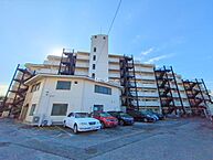 千葉県柏市中新宿1丁目：物件画像