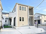 暮らしやすさと居心地の良さにこだわったシンプルで飽きのこないデザイン ！