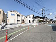 埼玉県鴻巣市鴻巣：物件画像