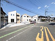 埼玉県鴻巣市鴻巣：物件画像