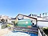 その他：心地よい風が感じられそうな眺望です