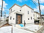 暮らしやすさと居心地の良さにこだわったシンプルで飽きのこないデザイン ！