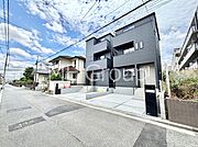 暮らしやすさと居心地の良さにこだわったシンプルで飽きのこないデザイン ！