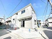 暮らしやすさと居心地の良さにこだわったシンプルで飽きのこないデザイン ！