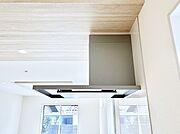 基本的なお手入れはフィルターのみ！お手入れのしやすさも魅力です。