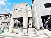 暮らしやすさと居心地の良さにこだわったシンプルで飽きのこないデザイン ！