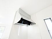 基本的なお手入れはフィルターのみ！お手入れのしやすさも魅力です。