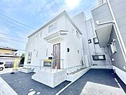 ゆとりが笑顔を生む心地よい生活