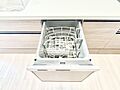 面倒なお片づけ...