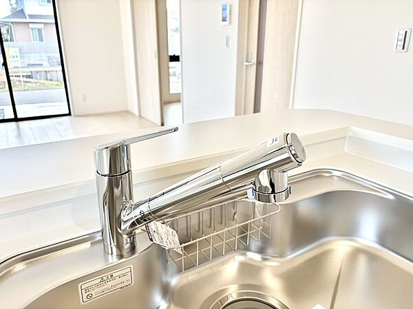 設備を拡大表示