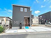 暮らしやすさと居心地の良さにこだわったシンプルで飽きのこないデザイン ！