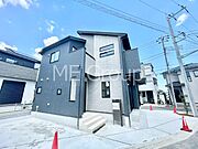 暮らしやすさと居心地の良さにこだわったシンプルで飽きのこないデザイン ！
