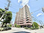 ゆとりが笑顔を生む心地よい生活 