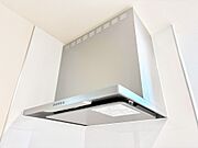 基本的なお手入れはフィルターのみ！お手入れのしやすさも魅力です。