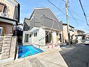 ここから始まる新生活を応援いたします！ 