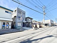 埼玉県さいたま市見沼区大和田町1丁目：物件画像