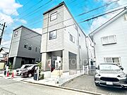 ゆとりが笑顔を生む心地よい生活 
