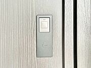 スマートキーで快適な暮らしを実現
