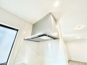 基本的なお手入れはフィルターのみ！お手入れのしやすさも魅力です。