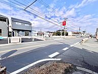 埼玉県三郷市早稲田6丁目：物件画像