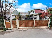 幼稚園・保育園 400m わかのび幼稚園