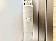 スマートキーで快適な暮らしを実現