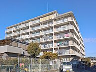 埼玉県三郷市新和5丁目：物件画像